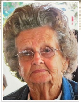 Mrs. Ernestine Workman, granddaughter of Kate Toney and from whom I learned a few tidbits of information about Kate. 